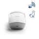 GENEVO EvoPIR NX PET